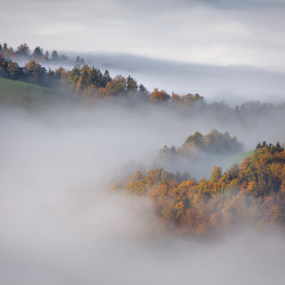 Slovenia